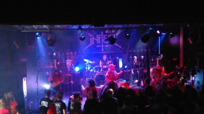 20160709_161222 - Metal Magic Fest IX - 2016
