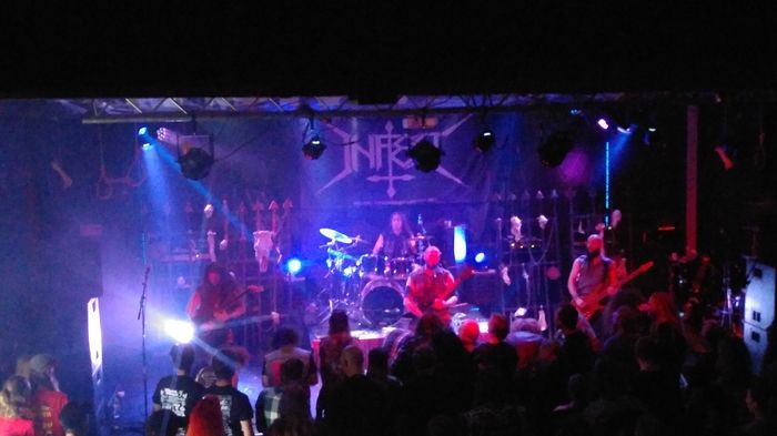 20160709_161223 - Metal Magic Fest IX - 2016
