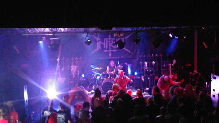 20160709_161226(1) - Metal Magic Fest IX - 2016