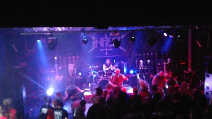 20160709_161228 - Metal Magic Fest IX - 2016