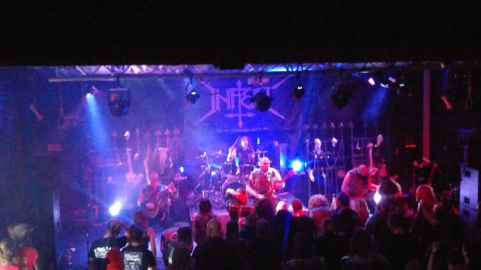20160709_161229(1) - Metal Magic Fest IX - 2016