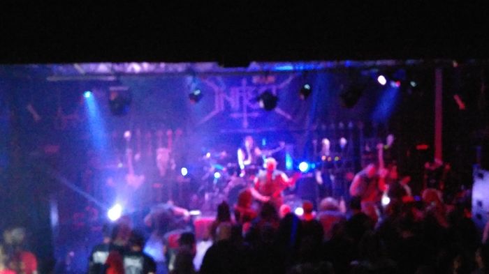 20160709_161229 - Metal Magic Fest IX - 2016