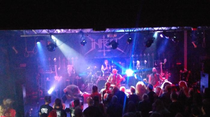 20160709_161232 - Metal Magic Fest IX - 2016