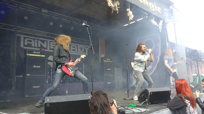20160709_162630 - Metal Magic Fest IX - 2016
