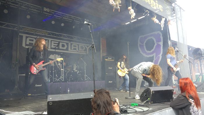 20160709_162633 - Metal Magic Fest IX - 2016
