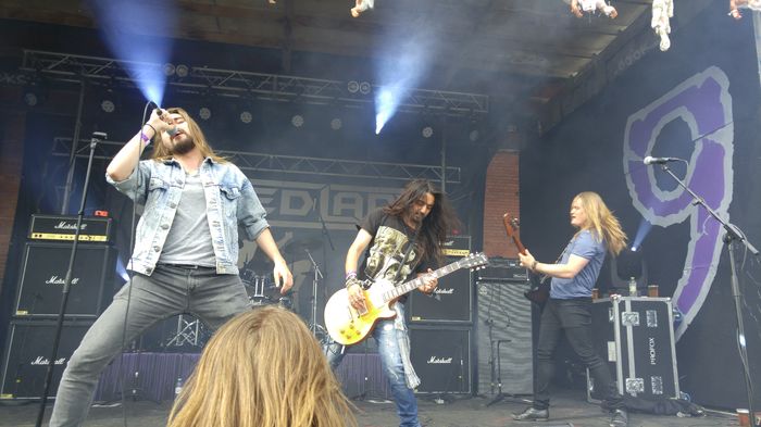 20160709_162643 - Metal Magic Fest IX - 2016