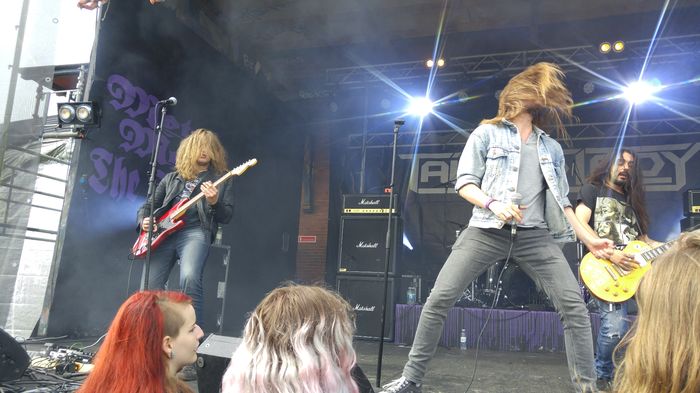 20160709_162648 - Metal Magic Fest IX - 2016