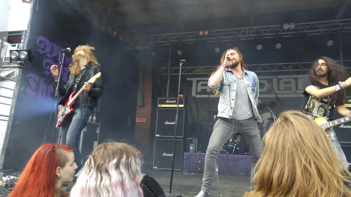 20160709_162649 - Metal Magic Fest IX - 2016