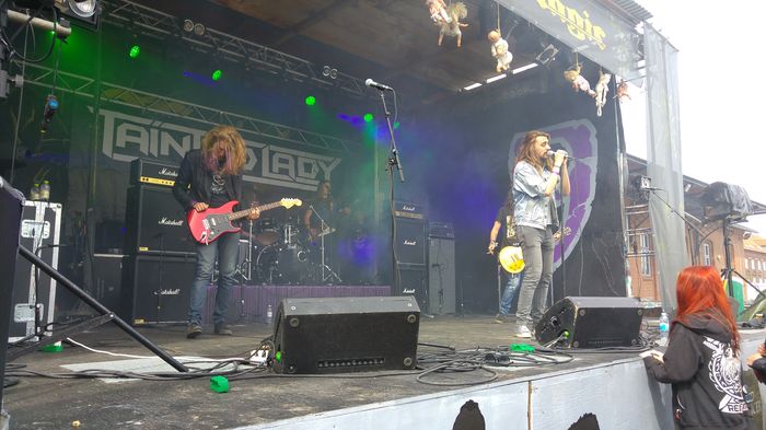 20160709_163045 - Metal Magic Fest IX - 2016