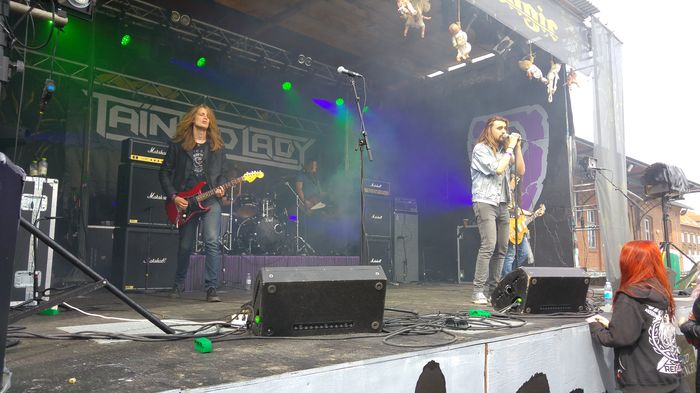 20160709_163047 - Metal Magic Fest IX - 2016