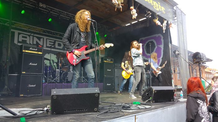 20160709_163124 - Metal Magic Fest IX - 2016