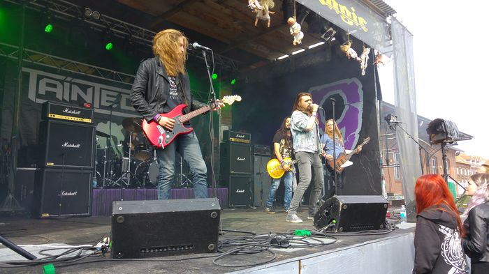 20160709_163125 - Metal Magic Fest IX - 2016