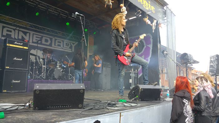 20160709_163326 - Metal Magic Fest IX - 2016