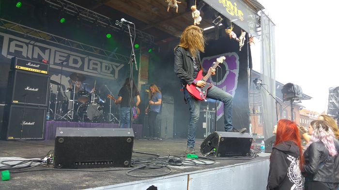 20160709_163328 - Metal Magic Fest IX - 2016
