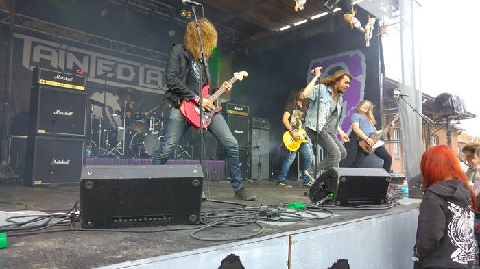 20160709_163512 - Metal Magic Fest IX - 2016