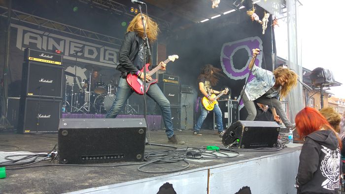20160709_163514 - Metal Magic Fest IX - 2016
