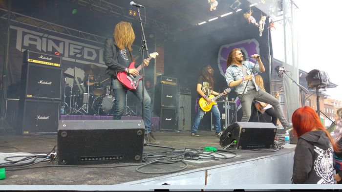 20160709_163517 - Metal Magic Fest IX - 2016