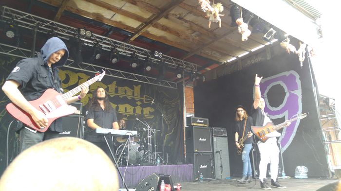 20160709_195856 - Metal Magic Fest IX - 2016