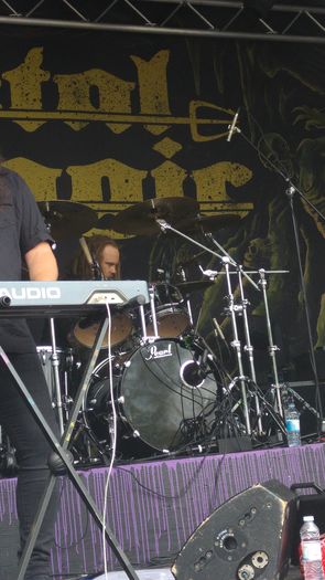 20160709_195912 - Metal Magic Fest IX - 2016