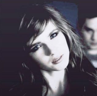 bandicam 2016-07-11 22-21-25-141