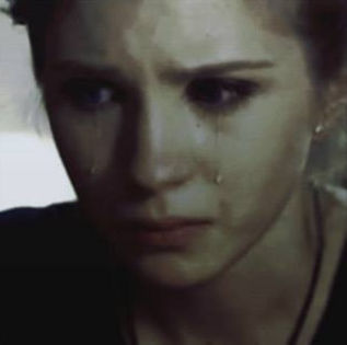 bandicam 2016-07-11 22-21-31-602