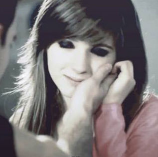 bandicam 2016-07-11 22-21-34-915