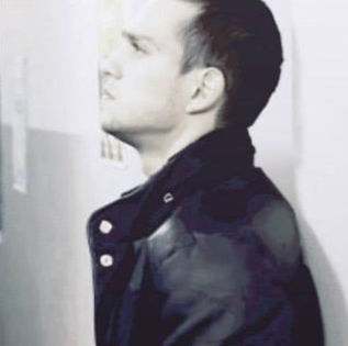 bandicam 2016-07-11 22-21-36-954