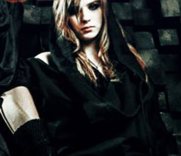 bandicam 2016-07-11 22-22-55-107