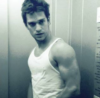 bandicam 2016-07-11 22-22-42-618