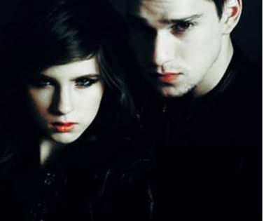 bandicam 2016-07-11 22-22-32-614