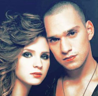 bandicam 2016-07-11 22-22-39-619