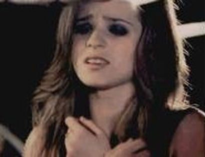 bandicam 2016-07-11 22-24-11-572