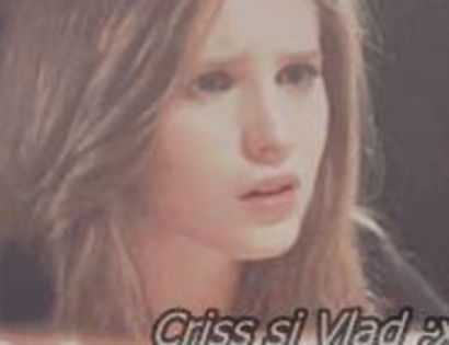 bandicam 2016-07-11 22-24-16-915