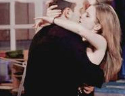 bandicam 2016-07-11 22-24-06-673