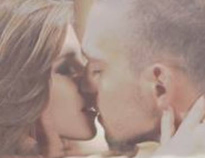 bandicam 2016-07-11 22-24-09-249