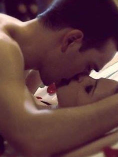 bandicam 2016-07-11 22-25-12-662