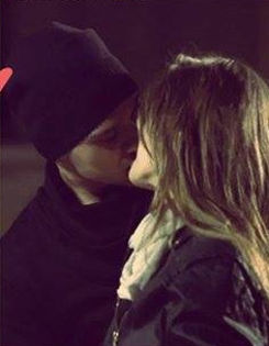 bandicam 2016-07-11 22-25-18-941