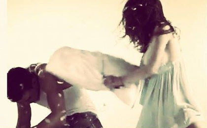 bandicam 2016-07-11 22-25-06-052