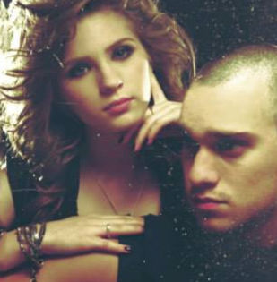 bandicam 2016-07-11 22-26-22-371