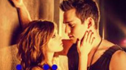 bandicam 2016-07-11 22-27-49-714