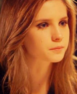 bandicam 2016-07-11 22-27-35-118