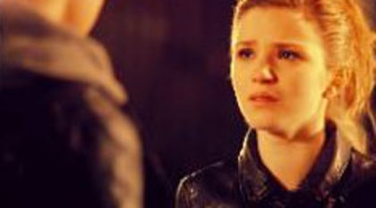 bandicam 2016-07-11 22-27-40-911