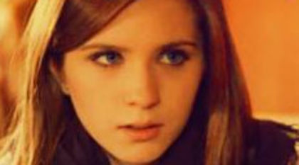 bandicam 2016-07-11 22-27-43-254