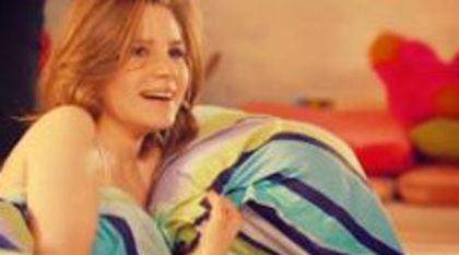 bandicam 2016-07-11 22-27-47-291