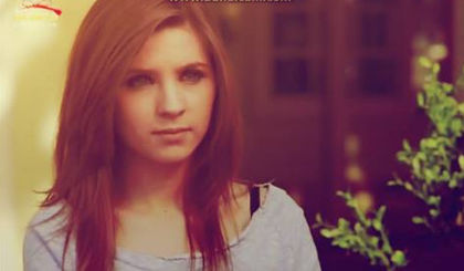 bandicam 2016-07-11 22-31-01-352