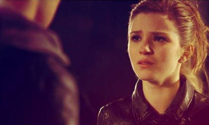 bandicam 2016-07-11 22-31-53-075