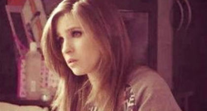 bandicam 2016-07-11 22-32-27-877