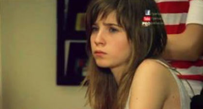 bandicam 2016-07-11 22-33-03-717