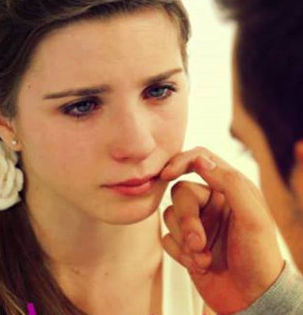 bandicam 2016-07-11 22-33-08-865