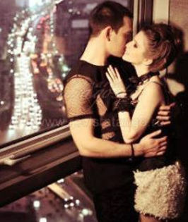 bandicam 2016-07-11 22-36-39-276